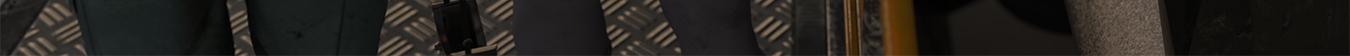 Image 2 Cut